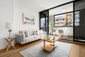 Property photo of 233/17 Howard Avenue Dee Why NSW 2099