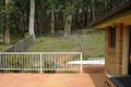 Property photo of 33 Leguna Crescent Forster NSW 2428