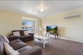 Property photo of 5 Woburn Street Woodridge QLD 4114