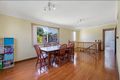 Property photo of 5 Woburn Street Woodridge QLD 4114
