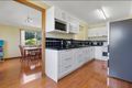 Property photo of 5 Woburn Street Woodridge QLD 4114