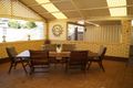 Property photo of 19 Gooronga Drive Craigmore SA 5114