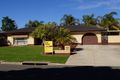 Property photo of 19 Gooronga Drive Craigmore SA 5114