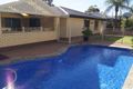 Property photo of 19 Gooronga Drive Craigmore SA 5114