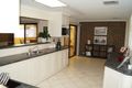 Property photo of 19 Gooronga Drive Craigmore SA 5114