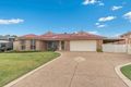 Property photo of 106 Somerset Drive Thornton NSW 2322