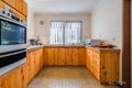 Property photo of 4/24 Ormsby Terrace Mandurah WA 6210