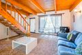 Property photo of 4/24 Ormsby Terrace Mandurah WA 6210