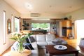 Property photo of 7 Tulloch Street Newstead TAS 7250