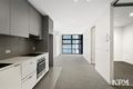 Property photo of 2207/557-561 Little Lonsdale Street Melbourne VIC 3000