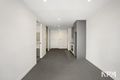 Property photo of 2207/557-561 Little Lonsdale Street Melbourne VIC 3000