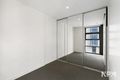 Property photo of 2207/557-561 Little Lonsdale Street Melbourne VIC 3000