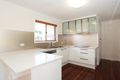 Property photo of 14 Fernshaw Street Macgregor QLD 4109