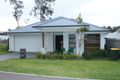 Property photo of 9 Ketch Lane Vincentia NSW 2540