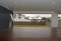 Property photo of 9 Ketch Lane Vincentia NSW 2540