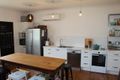 Property photo of 6/8 Ti Tree Lane Denmark WA 6333