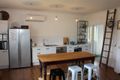 Property photo of 6/8 Ti Tree Lane Denmark WA 6333