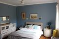 Property photo of 6/8 Ti Tree Lane Denmark WA 6333