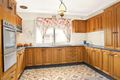 Property photo of 52 Links Avenue Concord NSW 2137