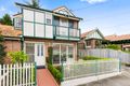 Property photo of 4/252 Great North Road Wareemba NSW 2046