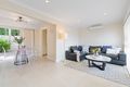 Property photo of 4/252 Great North Road Wareemba NSW 2046