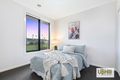 Property photo of 38 Precinct Walk Clyde North VIC 3978