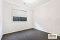 Property photo of 38 Precinct Walk Clyde North VIC 3978