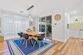 Property photo of 3 Prizba Rise Coogee WA 6166