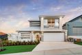 Property photo of 3 Prizba Rise Coogee WA 6166