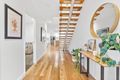 Property photo of 3 Prizba Rise Coogee WA 6166