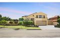 Property photo of 3 Sea Spray Court Chipping Norton NSW 2170