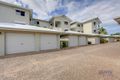 Property photo of 14/16-22 Martinez Avenue West End QLD 4810