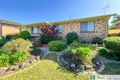 Property photo of 42 Amaroo Drive Taree NSW 2430