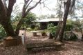 Property photo of 220 Kentish Road Livingstone NT 0822