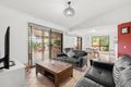 Property photo of 3 Flint Court Pacific Pines QLD 4211