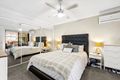 Property photo of 3 Flint Court Pacific Pines QLD 4211