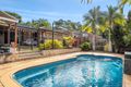 Property photo of 3 Flint Court Pacific Pines QLD 4211