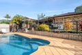 Property photo of 3 Flint Court Pacific Pines QLD 4211