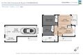 Property photo of 5/174 Old Cleveland Road Coorparoo QLD 4151