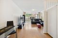 Property photo of 8/362 Angas Street Adelaide SA 5000