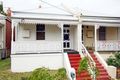 Property photo of 12 Shenton Place Claremont WA 6010