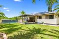 Property photo of 27 Woodburn Place Ferny Hills QLD 4055