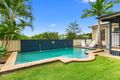 Property photo of 27 Woodburn Place Ferny Hills QLD 4055