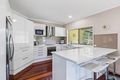 Property photo of 27 Woodburn Place Ferny Hills QLD 4055