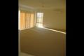 Property photo of 9 Jaxson Terrace Pimpama QLD 4209