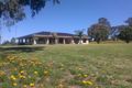 Property photo of 25 Burma Road Tocumwal NSW 2714