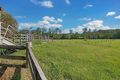 Property photo of 90 Lees Crossing Road Armstrong Creek QLD 4520