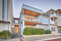Property photo of 42 Vivaldi Drive Mandurah WA 6210