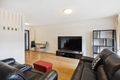 Property photo of 8/362 Angas Street Adelaide SA 5000