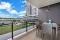 Property photo of 20506/22-36 Railway Terrace Milton QLD 4064